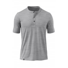 QORtec 180 Henley