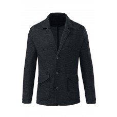 315 Merino Blazer