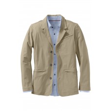 QOR Travel Blazer