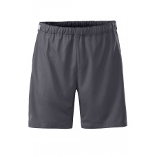 QORtec Ultra Light Run Short