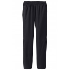 QORtec Ultra Light Run Pant