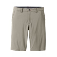 QOR Gym Trouser Short