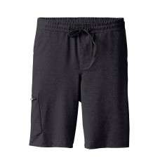 QORtec Stretch Gym Short