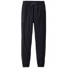 QORtec Flyweight Stretch Sweat Pant