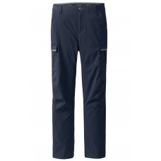 Lightweight Stretch Cargo Pant