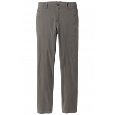 QORtec Stretch Gabardine Trouser