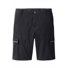 Lightweight Stretch Cargo Short