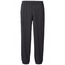 QORtec Stretch Gym Pant