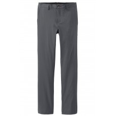 The Lightest Trouser