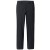 QORtec Stretch Gabardine Trouser