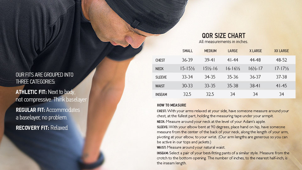 Merino Sweat Pant