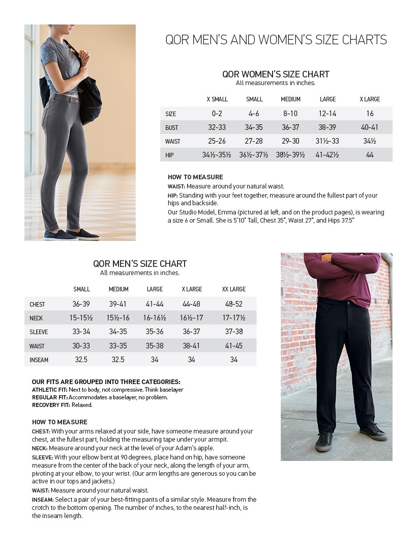 Hot Item] High Waist Solid Yoga Pants Gym Pants | Yoga pants, Gym pants,  Pants